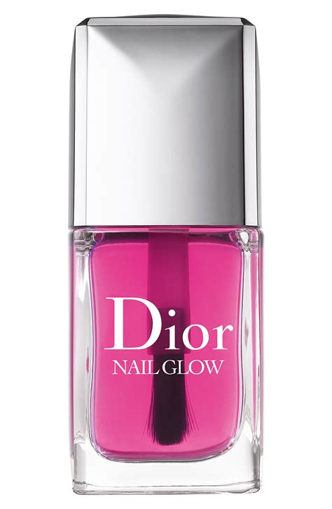 dior nagellack 333|dior nail care products.